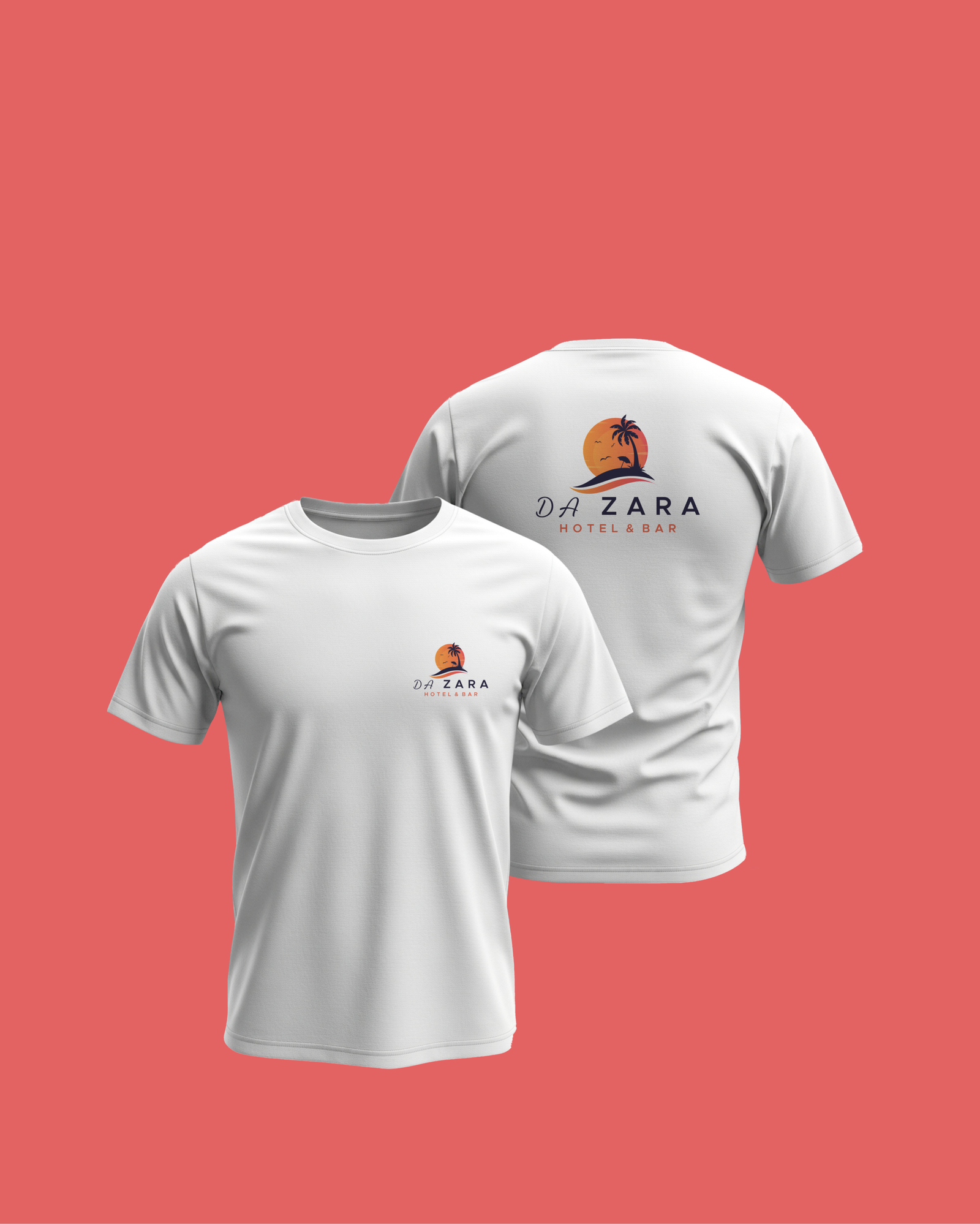 Bluza
