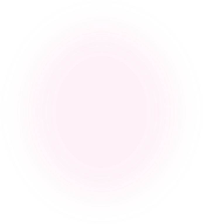 Decor Blur 1