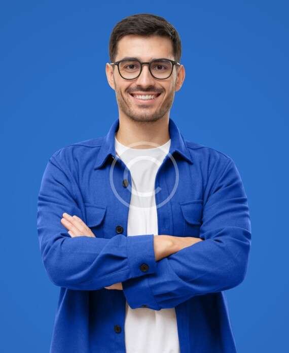 Team Member 6 Copyright 570x696